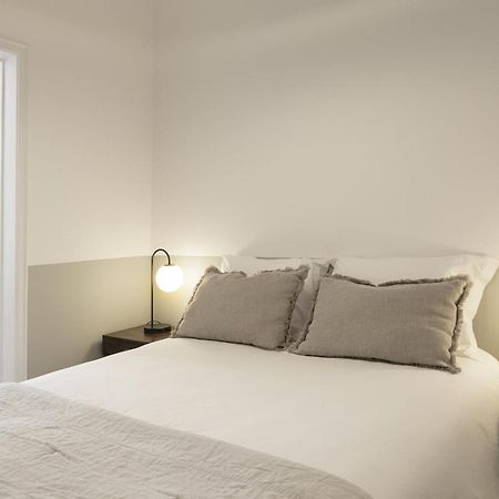 Downtown Flat With Design And Comfort At Downtown 리스본 외부 사진