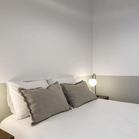 Downtown Flat With Design And Comfort At Downtown 리스본 외부 사진