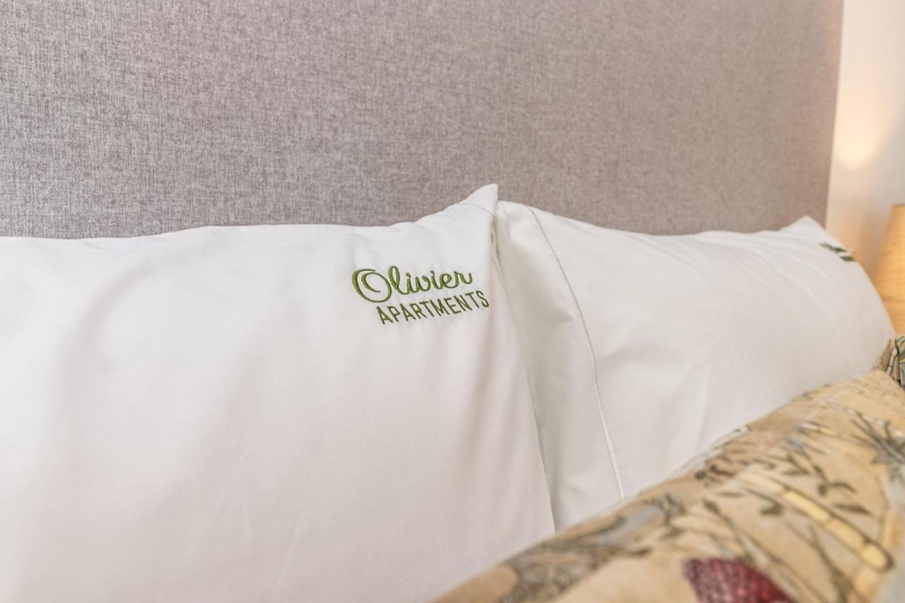Downtown Flat With Design And Comfort At Downtown 리스본 외부 사진